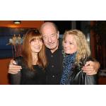23-09-2015 - goldstar-tv - Ralph Siegel - Das Portrait.png